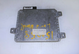 44814156