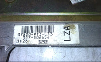 37820-PT3-L73 Honda Accord 1991 ecm ecu computer