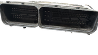 39110-3F410 Hyundai Genesis 2009-2011 ecm ecu computer