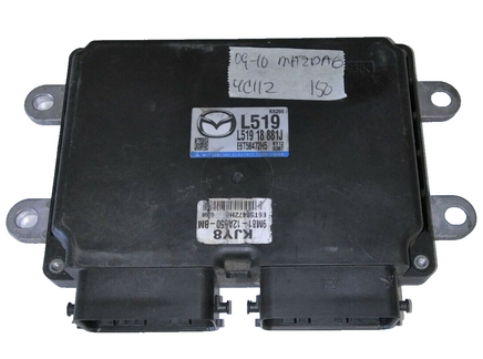44809136