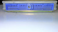 A18-A62 E14 ecu ecm computer 1990-1991 Nissan Maxima