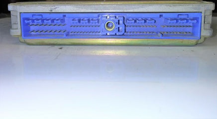 A18-A62 E14 ecu ecm computer 1990-1991 Nissan Maxima
