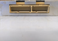 09377669 Cadillac Catera 1999-2001  bcm body control module