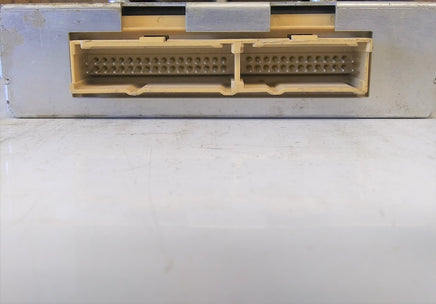 09377669 Cadillac Catera 1999-2001  bcm body control module