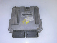 2015-2017 Ford Edge ecm ecu computer F2GA-12A650-AEF