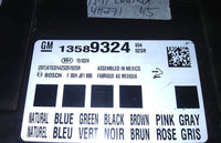47464645