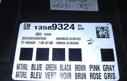 47464645