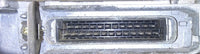 0 280 000 518 ecu ecm computer 1985 Volvo 740