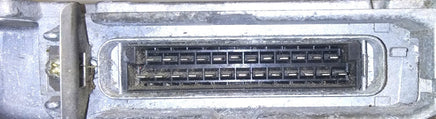 0 280 000 518 ecu ecm computer 1985 Volvo 740