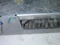 44810757