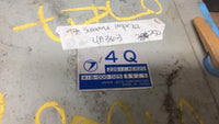 44800107