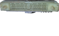 0 280 000 913 (953) ecu ecm computer 1993-1995 Volvo 850