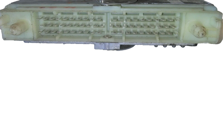 0 280 000 913 (953) ecu ecm computer 1993-1995 Volvo 850