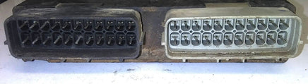44803441