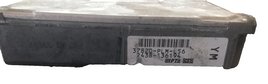 37820-PLM-L56 Honda Civic 2001-2003 ecm computer - Swan Auto