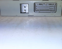 88240-33060 Toyota Avalon 1994-1995 Cruise control module