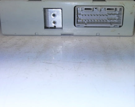 88240-33060 Toyota Avalon 1994-1995 Cruise control module