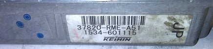 44795193
