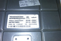 47459587