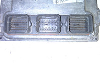 37820-RLV-A23 ecm ecu computer 2016 Honda Pilot