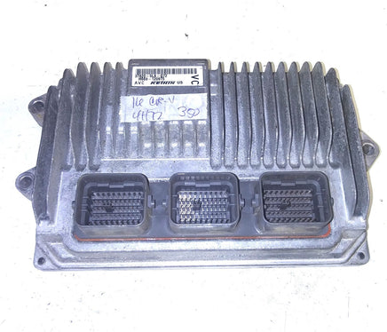 37820-5LA-G72 ecm ecu computer 2016 Honda CRV CR-V
