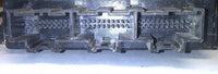 15820413 GM memory seat control module