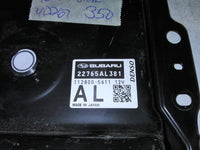 44809966