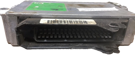 34.52-1139 219 BMW 3 series control module 1992-2000