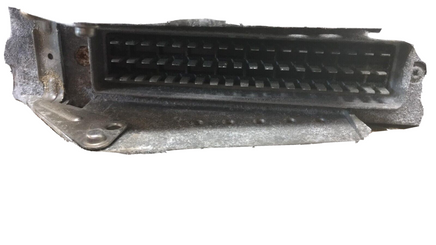 25554667 Cadillac Deville 1992-1993 abs module