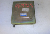 44813281