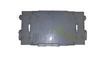 27760 1EA1A AC Amplifier module 2009-2014 Nissan 370Z
