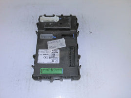 284B2 9HM1A Nissan Altima 2014 bcm body control module