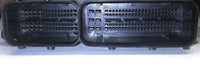 3C0 907 155 P ecm ecu computer 2006-2007 VW Passat