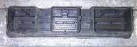 5C2A-12A650-BTA ecm ecu computer 2005 Ford Econoline Van **TESTED**