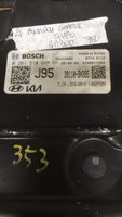 44827013