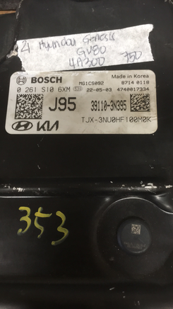 44827013