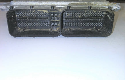 39102-2EMP2 ecm ecu computer 2011-2013 Hyundai Elantra