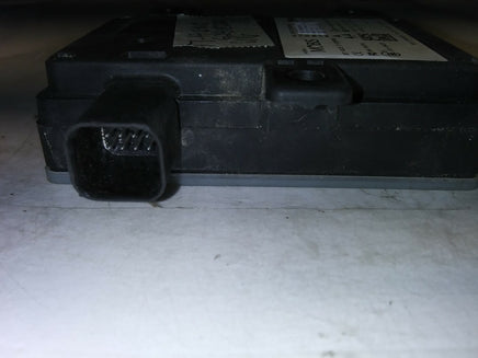 2017-2019 Hyundai Ioniq blind spot radar Module G295850000