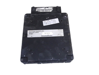 F20F-12A650-DA Ford Taurus 1992 ecm ecu computer