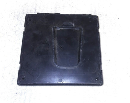 09352389 bcm body control module 1998-1999 Chevrolet Malibu or Olds Cutlass