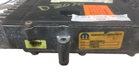 R6041504AG TCM transmission computer 2001 Jeep Grand Cherokee