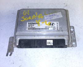 39109-37005 ecm ecu computer 2001 Hyundai Sonata