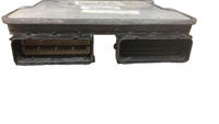 39100-3CYN4 ecm ecu computer 2017-2018 Kia Sedona or Hyundai Entourage