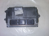 37820-5A3-L65 Honda Accord 2013 ecm ecu computer