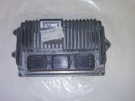 37820-5A3-L65 Honda Accord 2013 ecm ecu computer