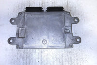 L539 18 881D Mazda 3 Mazda3 2010 ecm ecu computer