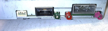 39450-THR-A140-M1 Honda ecu Entertainment Control Module
