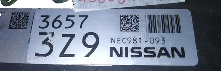 45872887