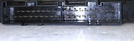 A 022 545 16 32 Mercedes ML320 1998-1999 TCM transmission computer