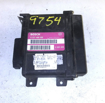 44812395